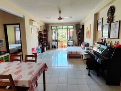 Adam Place (D11), Apartment #444570241